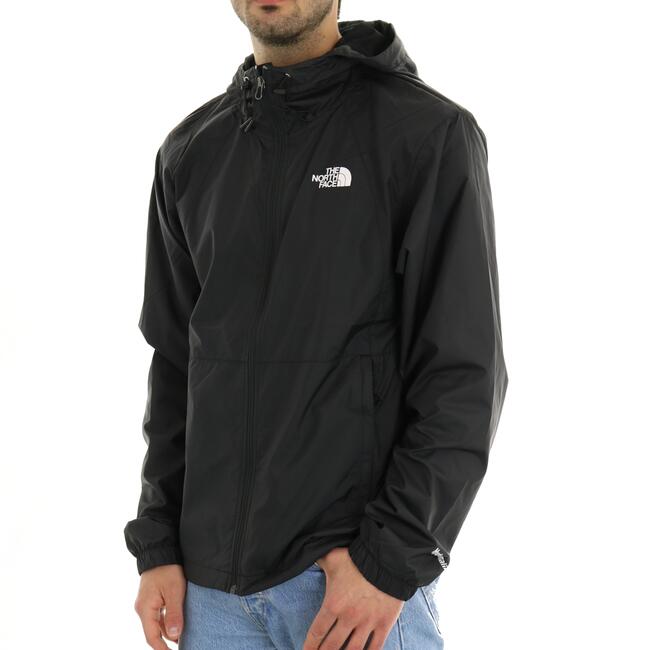 GIUBBOTTO HYDRENALINE THE NORTH FACE - Mad Fashion | img vers.650x/